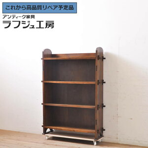 O⍇K{ aAeB[N a {I  i   NTr ubNVFt I[vbN [I I fBXvCbN g Vv rO _Cj