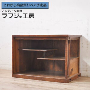 O⍇K{ aAeB[N a I ō wH|Ƌ  Oʋʖ  h ႢI a a_ g Vv rO [ a X JtF ؐ 