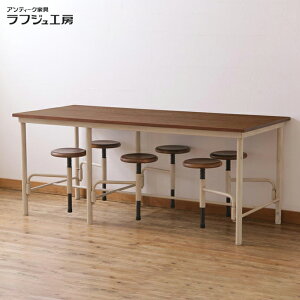 �y�I�[�_�[�����E�󒍐��Y���i�z �e�[�u�� �i�[�X�c�[��6�r�t�� 6�l�p�_�C�j���O�e�[�u�� ��Ƒ� ���g�� �i�`������ �y�C���g �J���g���[ �V���v�� �_�C�j���O �I�t�B�X �X�� �J�t�F ���t�W