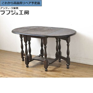 O⍇K{ are[W o^tCe[u a {|Ƌ M^o^tC ȉ~ hbv[te[u GNXeVe[u H _CjOe[u 2l|