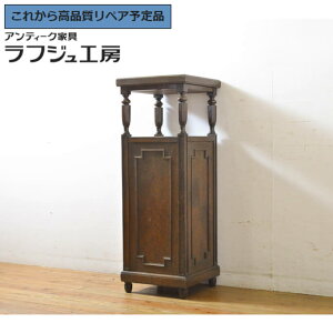 O⍇K{ are[W TChe[u icǉX i ԑ R\[e[u I  Be[W a a_ NVJ rO Q  X JtF 