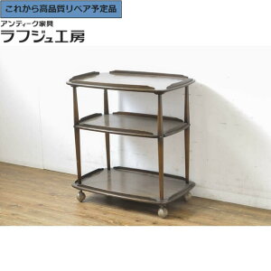 O⍇K{ CMXre[W LX^[S ERCOL A[R[ Lb`S g[ Be[W g i` Jg[ NVJ rO _CjO Lb`