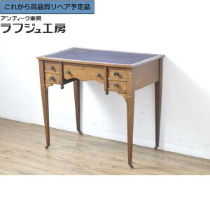 O⍇K{ CMXAeB[N U[gbvfXN I[N ۛƓ [NfXN ݑp ݑ[Np  e[u Ƒ oA{v [sA NVJ GK