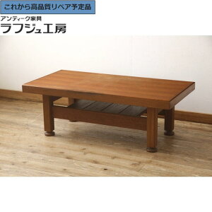 O⍇K{ are[W Z^[e[u i! Ozfp[g `[NC rOe[u [e[u _ Be[W i` rO X JtF tW