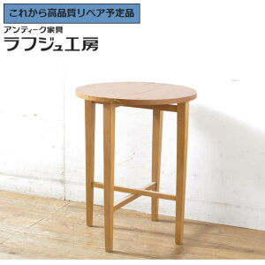 O⍇K{ CMXre[W o^tCTChe[u `[N ܂肽 ܂ JtFe[u R[q[e[u Ehe[u ۃe[u ԑ  X܏Y 