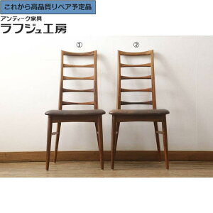 O⍇K{ f}[Nre[W _CjO`FA 2rZbg Jason Mobler WFC\u[ [YEbh ֎q CX Be[W k _ i` Vv _CjO X