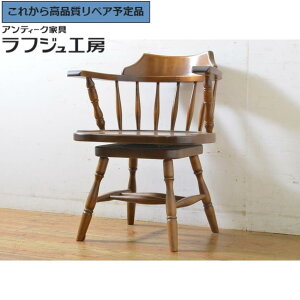 O⍇K{ are[W ]_CjO`FA kC|Ƌ Lve`FA A[`FA ]CX ֎q  `FA Be[W NVJ |Ƌ _CjO 