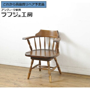 O⍇K{ are[W ]_CjO`FA kC|Ƌ ŕi  Lve`FA A[`FA ]CX ֎q `FA Be[W NVJ |Ƌ t