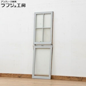 AeB[N グ 1Zbg _CKX KX yCg g Be[W Vr[VbN t` Jg[ tWH[  r-012226
