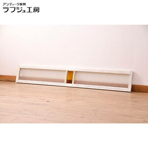 AeB[N  a  KX FKX   吳} g i` t` yCg  zCg F tWH[  r-050033
