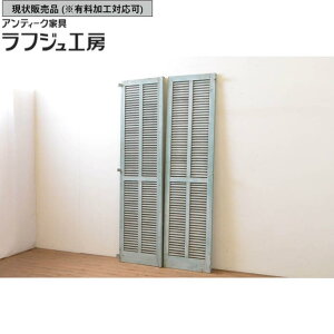 ̔ COAeB[N H[ 12Zbg  hA J [o[ {[ tX t` [sA ؐ tWH[  r-068469