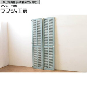 ̔ COAeB[N H[ 12Zbg  hA J [o[ {[ tX t` [sA ؐ tWH[  r-068470
