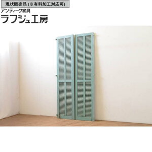 ̔ COAeB[N H[ 12Zbg  hA J [o[ {[ tX t` [sA ؐ tWH[  r-068471