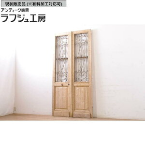 ̔ COAeB[N w̍JhA 12Zbg pC ACAtFX  ؐ tX t` [sA tWH[  r-068500