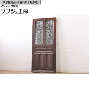 ̔ COAeB[N hA1 ACAtFX  ؐ ؐ tX t` [sA tWH[  r-068510