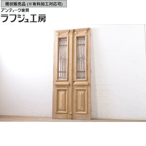 ̔ COAeB[N JhA 12Zbg pC ACAtFX  ؐ tX t` [sA yCg tWH[  r-068513