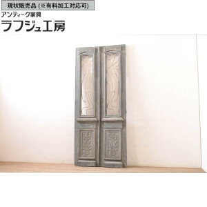̔ COAeB[N JhA 12Zbg ACAtFX  ؐ tX t` [sA tWH[  r-068516