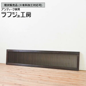 ̔ aAeB[N a AeB[N ⫗ 1    IT} a a_ ؐ tWH[  r-069307