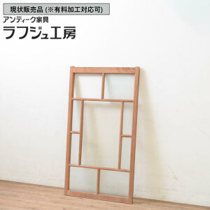 ̔ aAeB[N a AeB[N KX 1  KX 吳} a a_ ؐ tWH[  r-069415