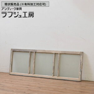 ̔ aAeB[N a AeB[N KX 1 yCg    } a a_ ؐ tWH[  r-069517