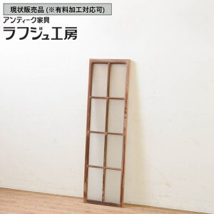 ̔ aAeB[N a AeB[N FIX 1 ƂߎE tBbNX KX g a a_ ؐ tWH[  r-069537