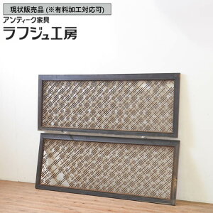 ̔ aAeB[N 吳 AeB[N gq 2Zbg    gq a a_ ؐ tWH[  r-069540