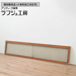 ̔ aAeB[N a AeB[N KX 1    a a_ ؐ tWH[  r-069570