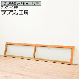 ̔ AeB[N KX 1    a a_ Vv ؐ tWH[  r-069594