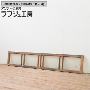 ̔ aAeB[N a AeB[N  1    a a_ g ؐ tWH[  r-069595