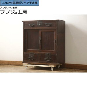 O⍇K{ aAeB[N {\y OʟO PL [\y \y TChLrlbg [I ˒I g a a_ rO [ a Q  X tW