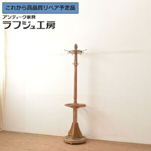 O⍇K{ aAeB[N a |[nK[ i Xq| g Be[W i` Vv rO Q  X tWH[  r-048931