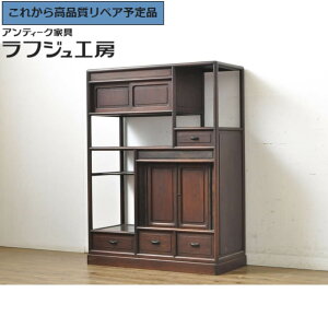 O⍇K{ aAeB[N I ˒I [I I  ԗ J ȍh a a_ rO [ a X tWH[  r-062860