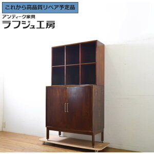 O⍇K{ CMXre[W t@CLrlbg [YEbh [I {I I ˒I [ Be[W Vv rO [ ItBX  X JtF t