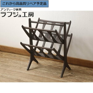 O⍇K{ are[W ܂݃}KWbN  I[h}j maruni }j؍H { Be[W i` Vv rO [ X JtF tWH[ 