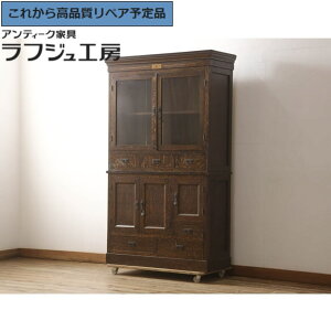 O⍇K{ aAeB[N Lrlbg i i [I dˌ˒I I o 吳} NVJ rO [ Q  X JtF tWH[  r-0