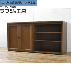 O⍇K{ are[W u[WLrlbg 2way TChLrlbg TCh{[h {I ubNVFt [I ˒I I I  Lrlbg Be[W i`