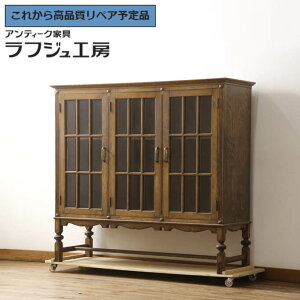 O⍇K{ are[W TChLrlbg _˗mƋ I[N TCh{[h [I ˒I I AeB[NƋ Be[W NVJ rO _CjO [ 