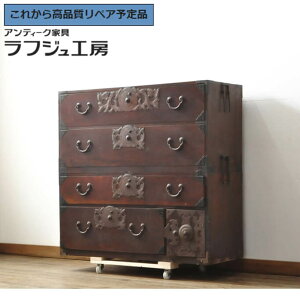 O⍇K{ aAeB[N 吳 idː\y OʟO PL a^X o [\y ߑ\y a a_ rO [ a Q X tWH[ 