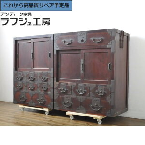 O⍇K{ aAeB[N {\y A   OʟO PL {\y a\y \y [ \y ^X  o ˒I [I I  a a