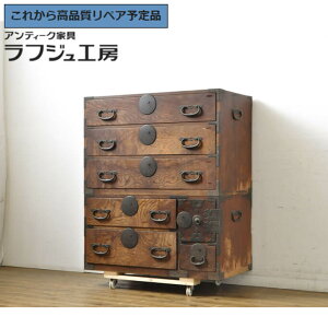 O⍇K{ aAeB[N a OʟO PL \y o [\y ߑ a a_ |Ƌ rO [ a Q X tWH[  r-0