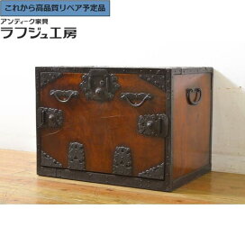 r-06219701.jpg?fitin=272:272