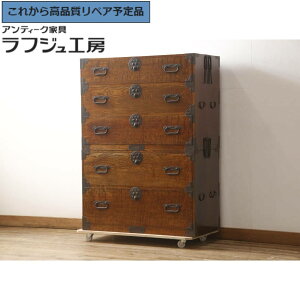 O⍇K{ aAeB[N \y  蕨 ܒ Oʃ^ \y  [^X ߑ\y d˒\y a a_ [ a Q X tWH[ 