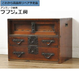 O⍇K{ aAeB[N n\y ]ˊ` OO PL [`FXg mH\y o D\y \y Ò\y  ^X [{[h a a_ |