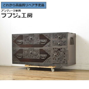 O⍇K{ aAeB[N 吳 ˍn\y ˍ h n\y a^X \y ߑ\y ˂ [\y a a_ rO [ a Q X 