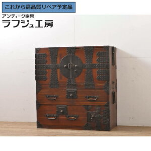 O⍇K{ aAeB[N  ˊω\y ˍ  Ob  i 蕨 ˒\y ˂ ߑ^X [ \y o a a_ [ a