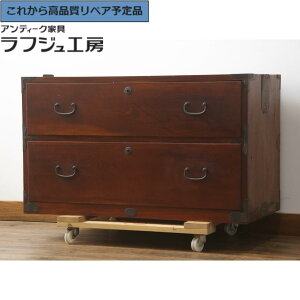 O⍇K{ aAeB[N \y[`FXg OʟO PL O PL h  [{[h o ߑ\y ^X \y [ er er{[