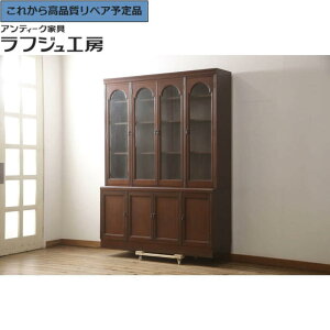 O⍇K{ aAeB[N Lrlbg 吳`a HI I [I ˒I Jbv{[h { ubNP[X [sA NVJ rO _CjO [  