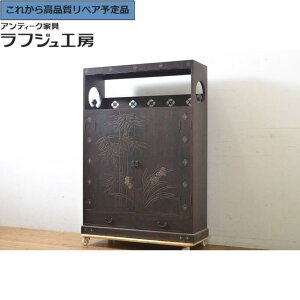 O⍇K{ aAeB[N  Rt ܂˂͂ ͂ [I Lrlbg ˒I o a a_ rO [ a X JtF tWH[ 