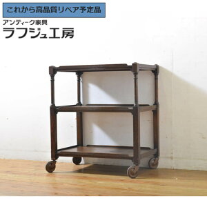 O⍇K{ CMXAeB[N Lb`S I[N g[ LX^[S NVJ _CjO Lb` [ X JtF tWH[  r-063239