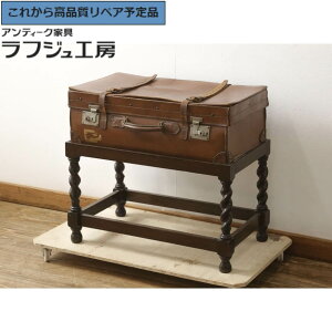 O⍇K{ CMXAeB[N gNTChe[u KXVt JtFe[u R[q[e[u e[u g [sA NVJ rO  X JtF